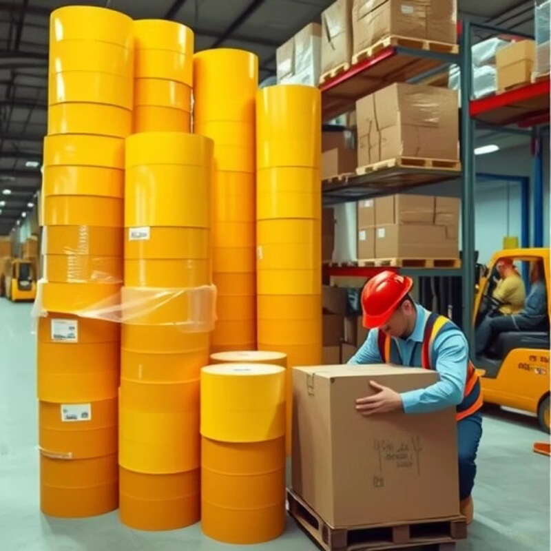 Arc-proof Door Curtain Movable Folding Welding Protective Screen Protective Curtain Opaque Welding Blind Production Arc-proof