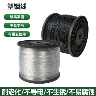 ��䓾��S�����lPET�������Bֳ�������Ĥ���r�I���@������Ĥ��