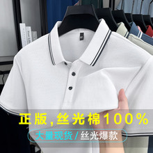 ������&L25837D�ļ�����