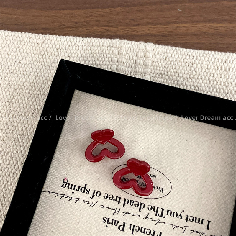 2023-12-12 111512.jpg