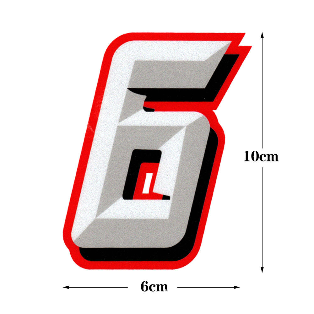 6