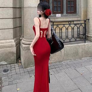 �^��С�tȹ�����L�������e�������ε���ȹС���OӋ�U�պ����B��ȹ