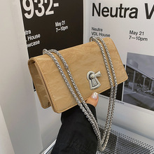 ����Ů2024�¿�߼��ʸ�С���ļ���������б���Ůʿ��������С��