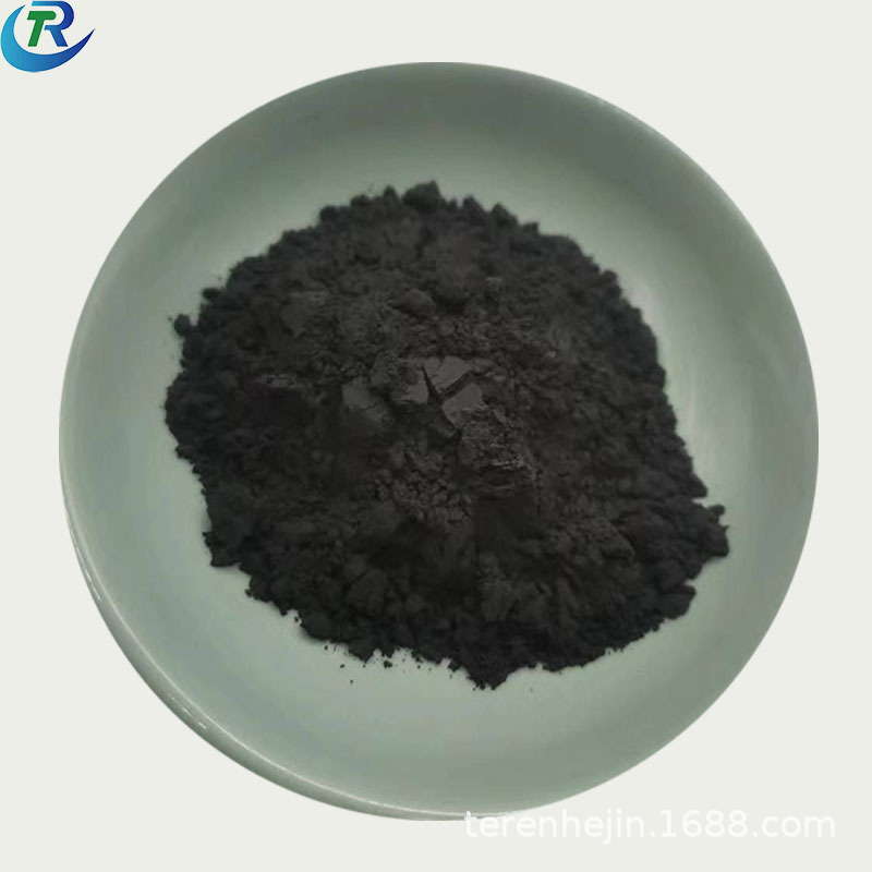 二氧化钒V2O5高纯微米超细二氧化钒四氧化二钒科研实验
