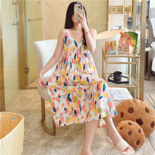 ޾I˯ȹļ˯¼ҾӷnŮdILȹ