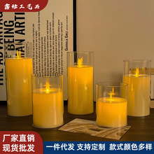 LED���������Ϟ�T����u�[��о����Ϟ�T��ins��Y�b��߷Շ���