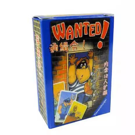 Разыскивается заказная настольная игра офицеры поймать солдат и солдат поймать 12 человек чтобы расширить китайскую версию