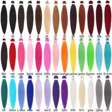 EZ����ӵ���˿ EASY BRAID26��90g PVC������ȼ˿���˲�ɫ�����