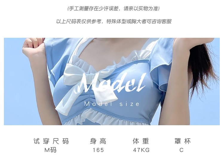 2022-08-20 163622.jpg