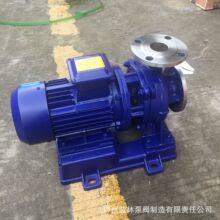 ���P��x�Ĺܵ��� IHW65-100I��s��ѭ�h������ 3ǧ�ߟ�ˮ��