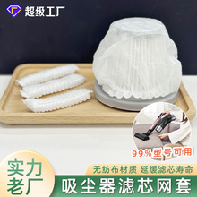 mVоWһԟo^VWֳʽmͨ