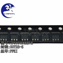 TPS60400DBVR SOT23-5 60mA 늱늉 ǰ|ԃ