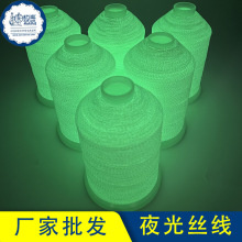 ����ҹ�⼆��150d/2ҹ�⾀�l�⾀�S�ҿ���ҹ�⼆��ᘿ����l��܇��