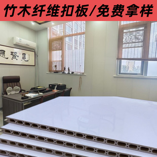 ��ľ�w�Sʯ���o����pvc�۰������ˮ�o������b�����b�ޱ�������