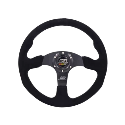 quick-release racing sports steering | Steering wheel