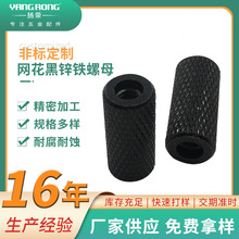 �Fֱͨ���ݼy�L����ĸ �W�y�B�ӽ��{����ĸ僺��\M4�pͨ��������