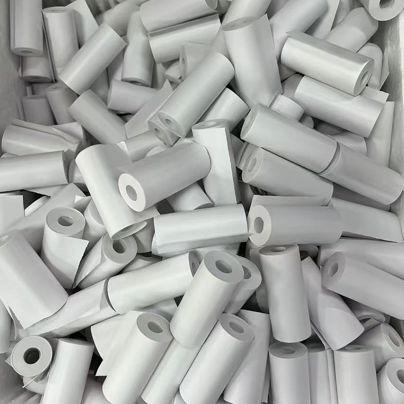 삼중방수 감열지 어린이용 인화지 카메라용 인화지 폴라로이드 인화지 라벨 인화지 감열지