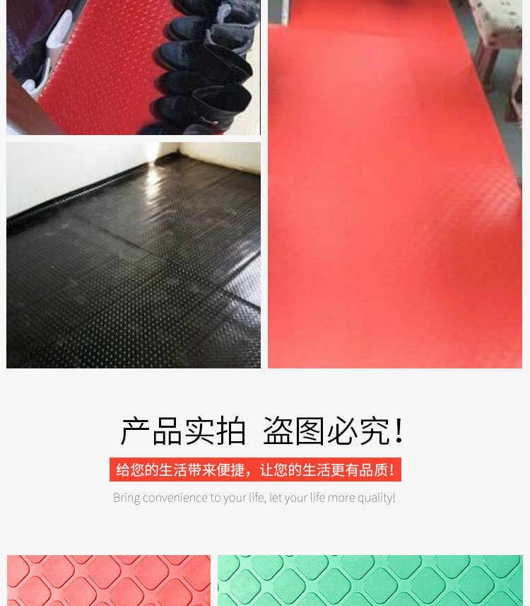 ac8d13a1eb542220161f79bf313258c6.jpeg