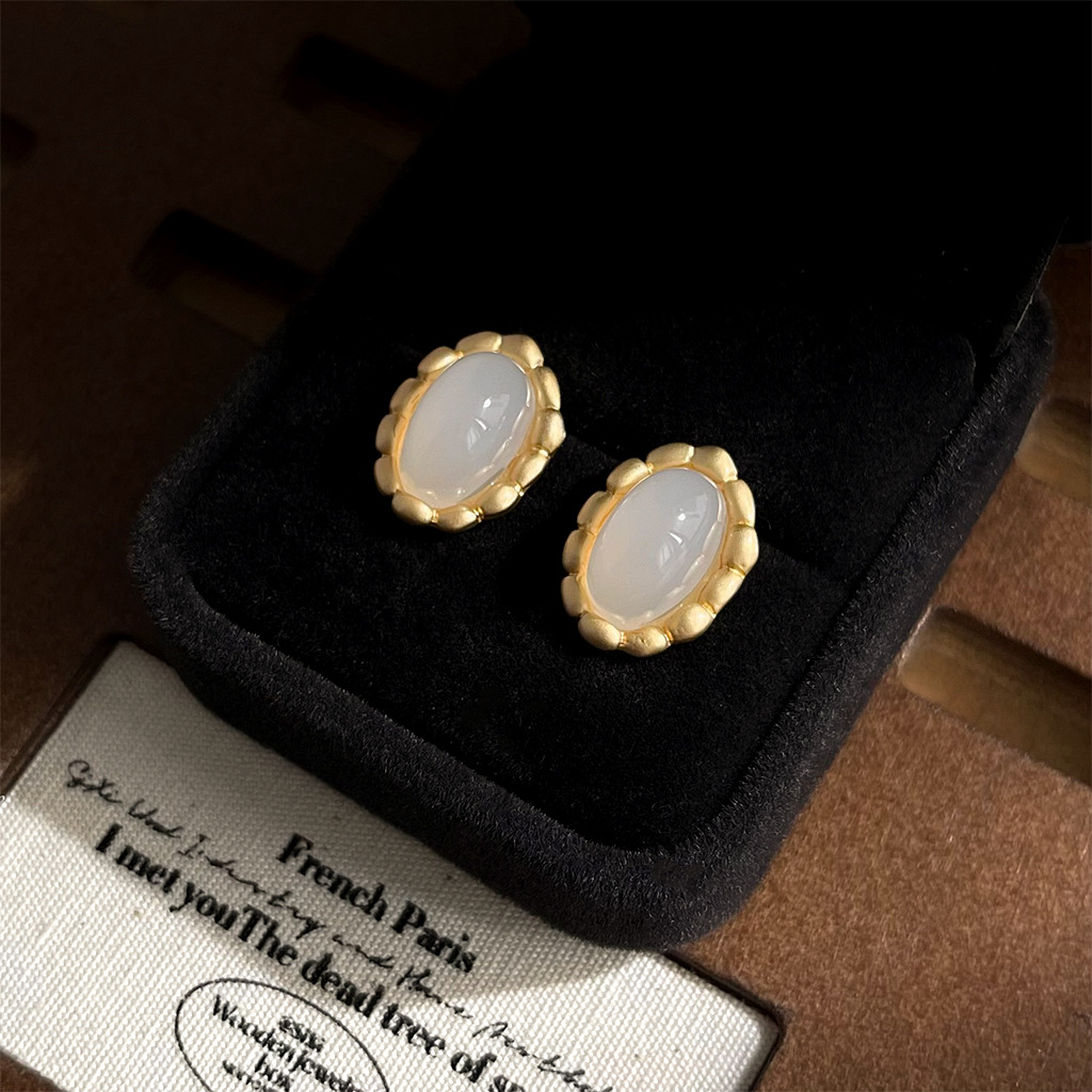 eryu_0034_组 35 拷贝.jpg