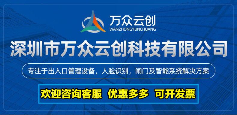 O1CN01bneelD1bH6mzhWESz_!!2212