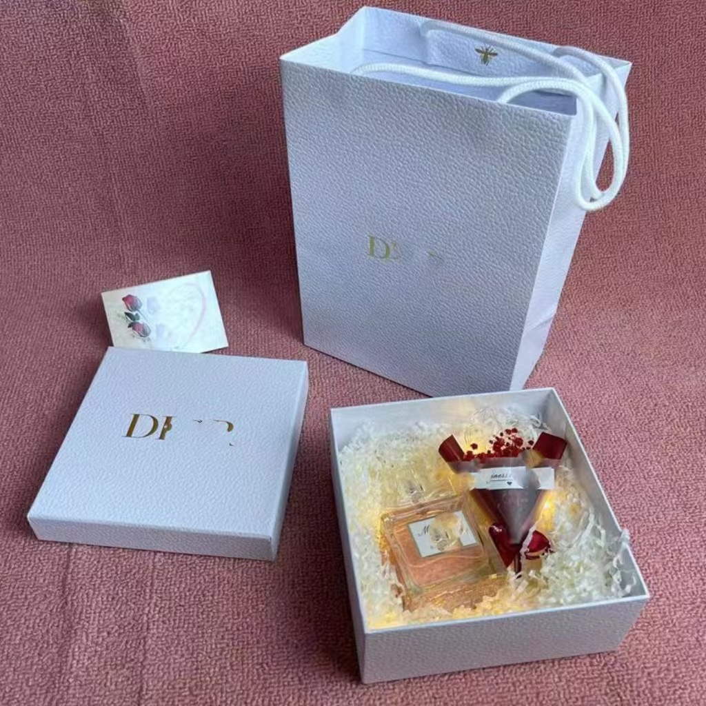 微信图片_20241222152352