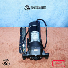 A069*FLOJET PUMPˮ R4120-243CĔzɫ