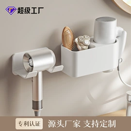 牙刷架;收纳架;漱口杯