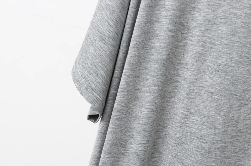 8ee2436203c3da7d16a98ac2656a5a