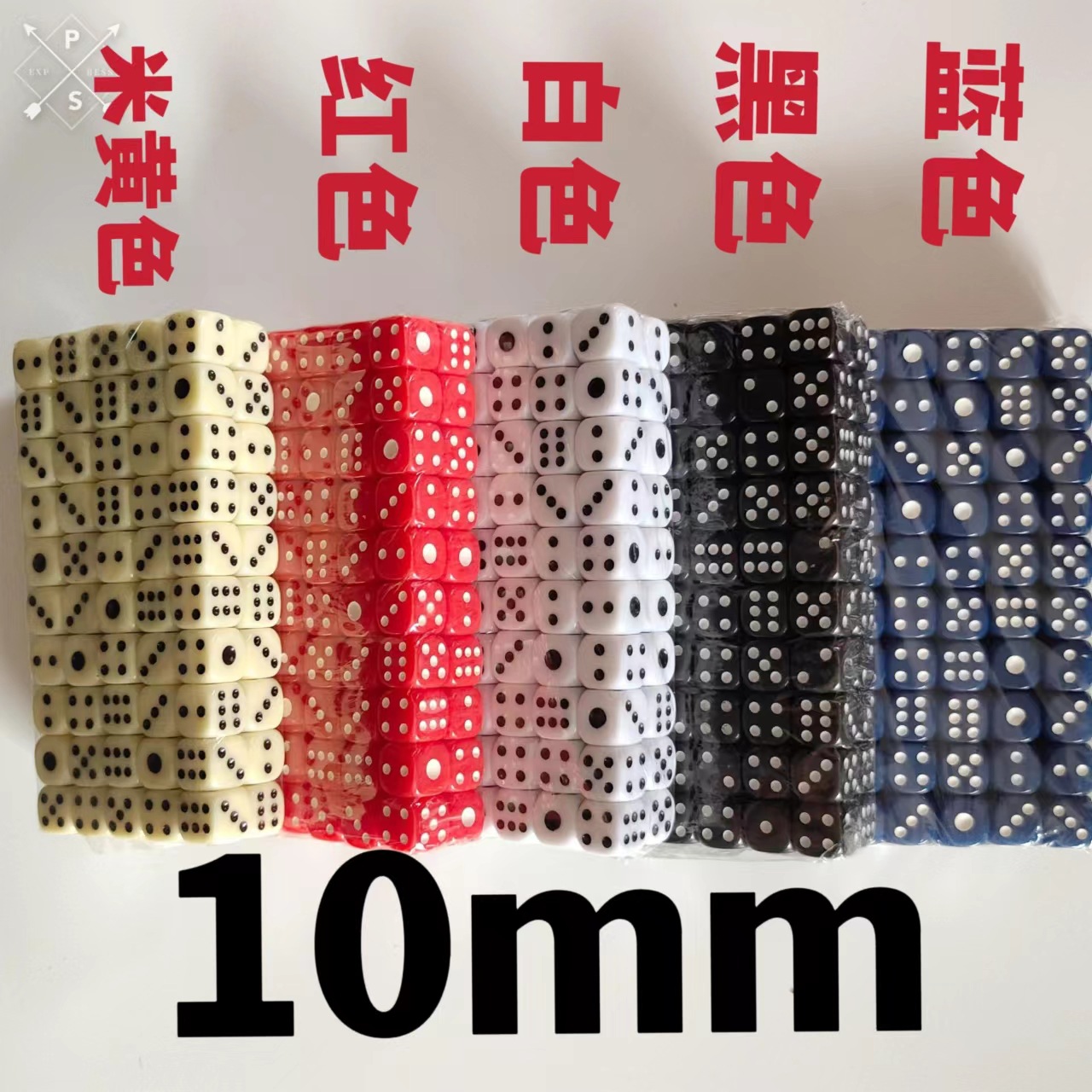 微信图片_20221016101334