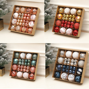 �羳�¿�44���b4cm/8cm���L�����b�}�Q�䮐�����������b�Ʒ