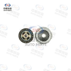 Suitable for Dongfeng 580-1.5T clutch kit