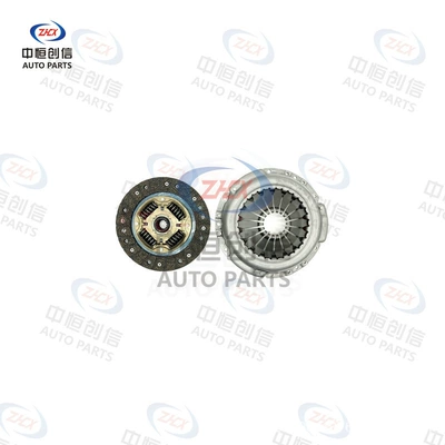 Suitable for Dongfeng 580-1.5T clutch kit (Avtomatik sürtünməli mufta)