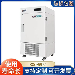 �Ʋ��� -65��58L����Ҍ��ó��͜ر����У���z�y�͜ر���