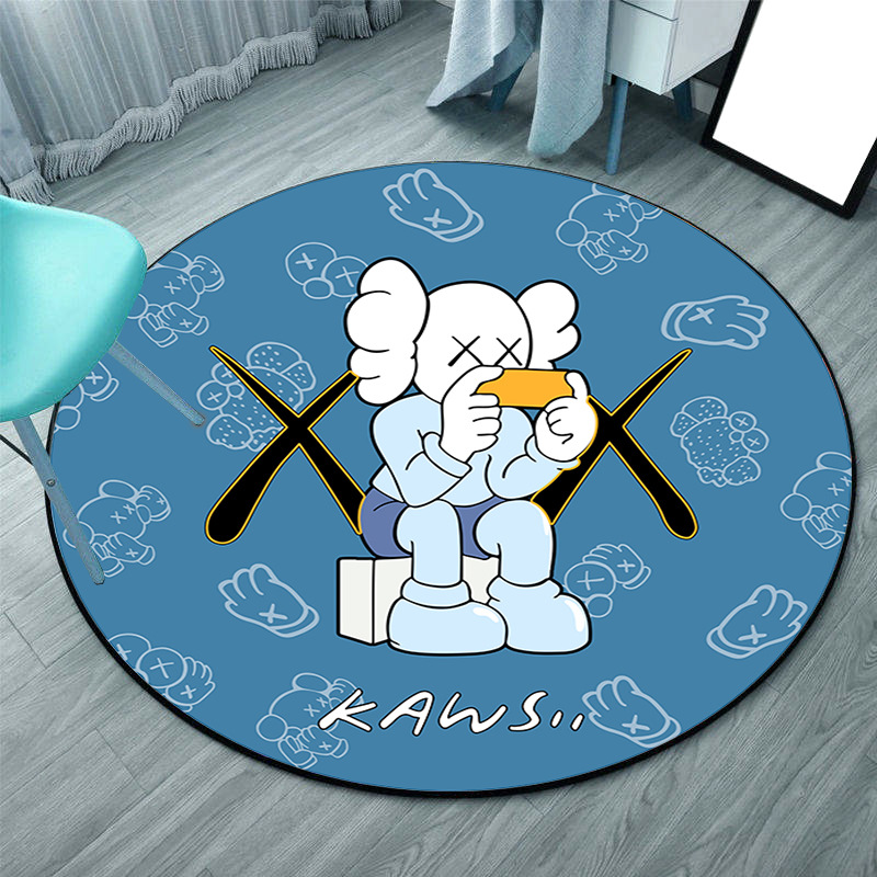 RZZY-kaws-3