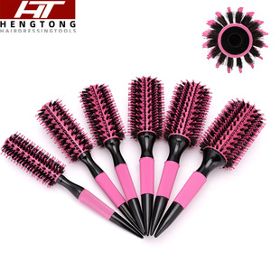 �L�����i��ë�AͲ���ᴵ�^�l��Ů������ֱ�lë�L�ጧ�����ɾ��l��