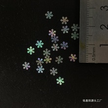  Ƕ ѩy ֱ5mm ؐ 0.1mm 