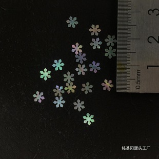 ��� �Ƕ ѩ���y ֱ��5mm ��ؐ 0.1mm ���������������