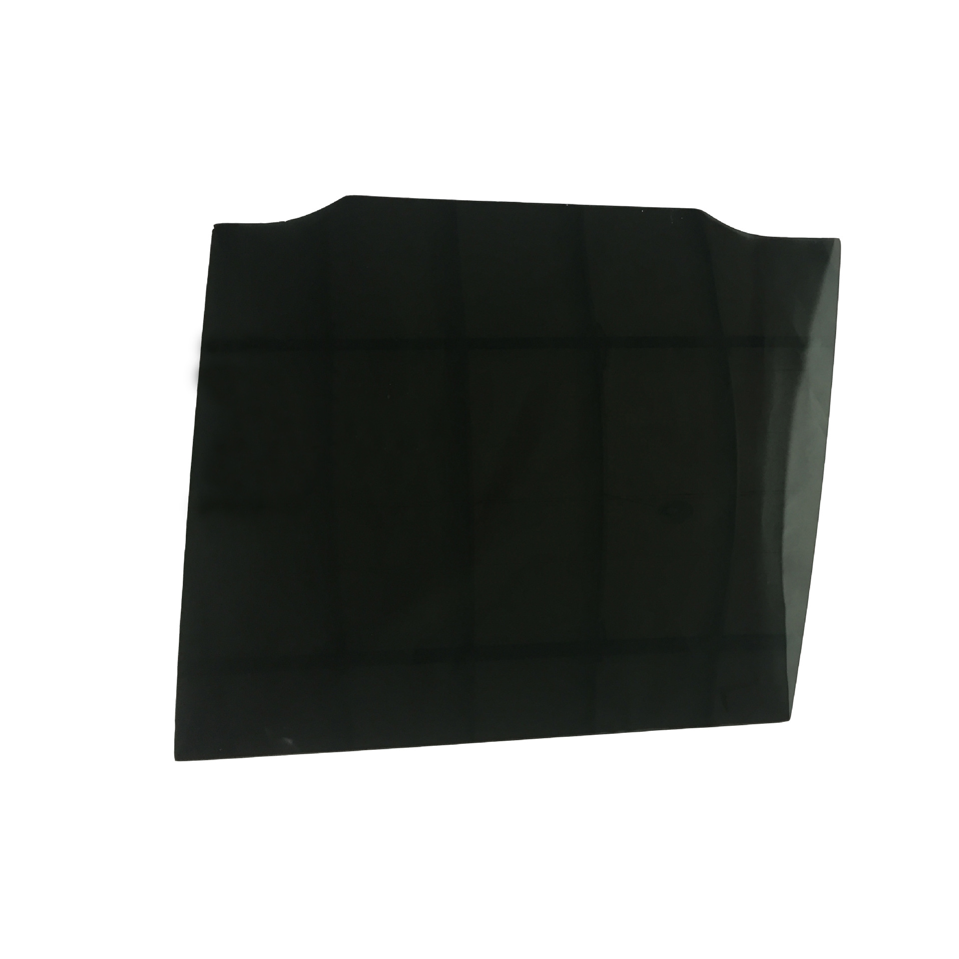 BUS GLASS-TRJ150、FJ400、TY-J150