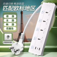 W˲ŽӾDQ^ŲDQ往QS؛Դ羳l