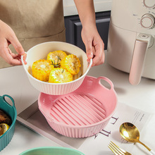 �¿�՚�ը����͸ߜ��մ��p������΢���t���䷽�ο��Pˮ��ɳ����