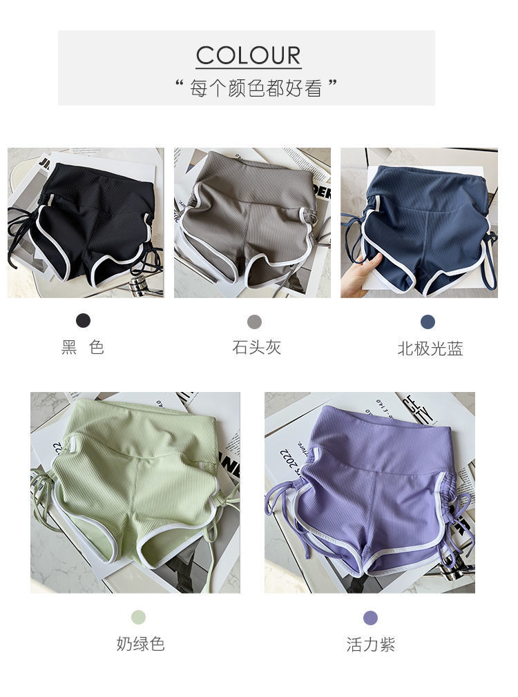 cc6d4880-83ff-4198-890e-5aa6b8581514.jpe