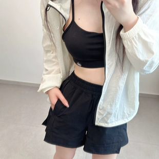 �ٸ�͸���ѝŮ�ļ�����С���Ӱٴ�a���ܲ��@�����e�\�����ѝ��