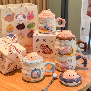 �ɐ�С�i�մ��R�˱����w��Ů�����նY���k������H����ˮ�����ֶY