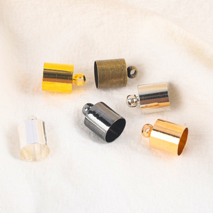 �羳؛Դ3-10mm���Kñ�B���^ �������K�Fñ���R DIY�ֹ��Ʒ���