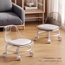 �f��݆С����ܛ����݆���ʎ��ރ�ͯ���ӿ���͸���A�ʼ������p���