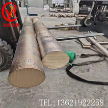 ��ұ���S�ҡ��ߌ��C17500���~��C17500��~�� ����~��