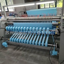 �S�ҹ������ڴ����ϟ��з֗l�C��朴����Ϸ��ЙC������ֱ�l�_߅�C