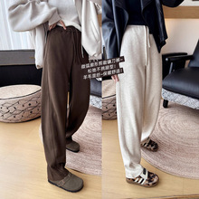 ѝ¿ɫ㽶砵ѝŮﶬӺɫeѝ