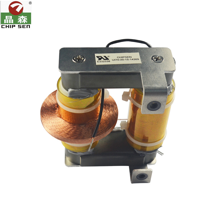 ��������о����ʽmv&��ѹ��ѹ��220 380������ѹSMPS 16kva��ѹ��