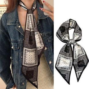 �ڰ׏͹����������L�l�z��Ů����խ�h���r���I���z��һ�����l���l